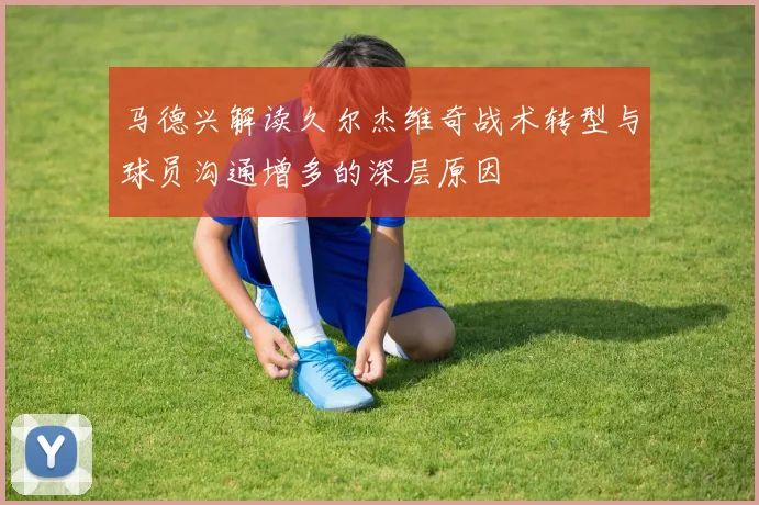 马德兴解读久尔杰维奇战术转型与球员沟通增多的深层原因