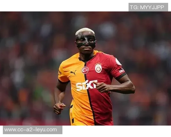 约克雷斯积极态度与顽强拼搏精神助力球队期待更佳表现