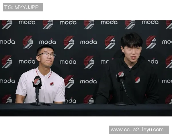 瀚森英语能力提升显著能独立思考应对英文提问