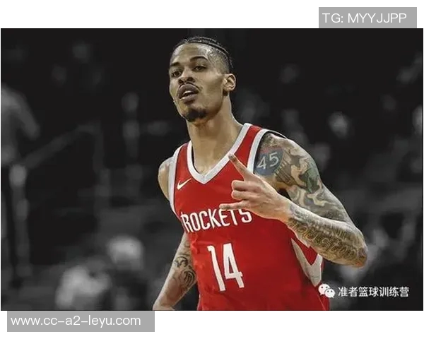 霍里：多特若夺双冠应离队签大合同我在火箭也曾如此选择