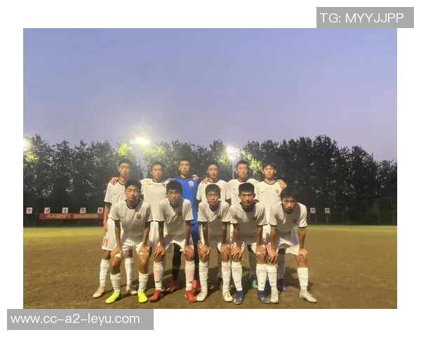 第一届中韩青少年足球精英对抗赛成功举办上海海港U15队荣获季军佳绩