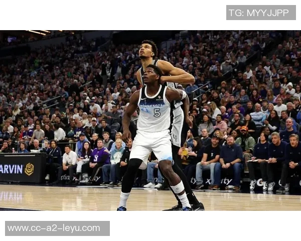 爱德华兹坚决表示球队不能因疲劳而放弃全力以赴的决心