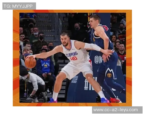 祖巴茨合同到期在即进攻空间受限或将离队重塑球队阵容