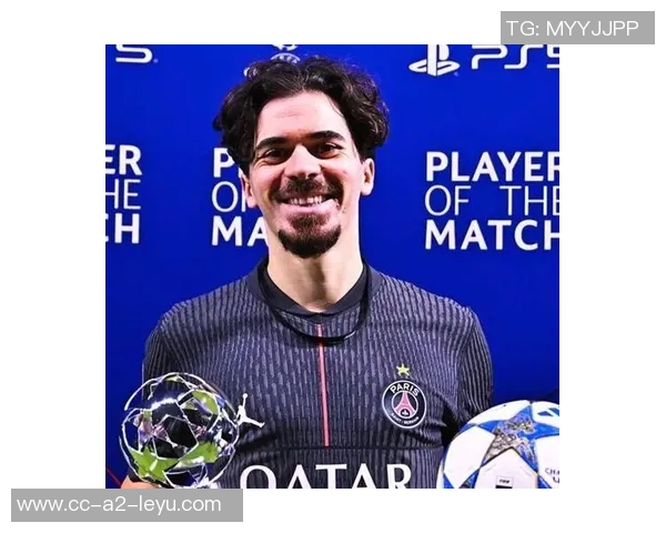 皇马加强对施洛特贝克的追踪转会费预计达5000万欧元